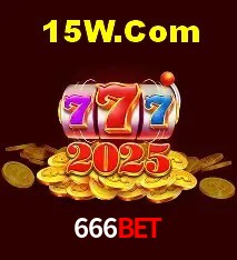 Experiência VIP 666bet