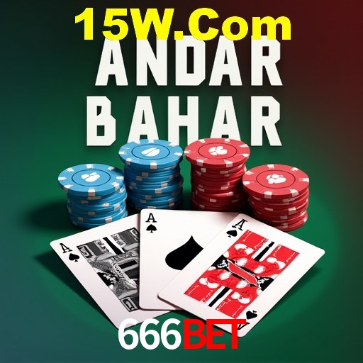 Desvendando o Mundo dos Jogos Virtuais na 666bet