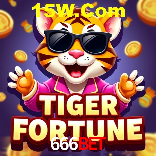 A Revolução dos Aplicativos de Jogos no 666bet