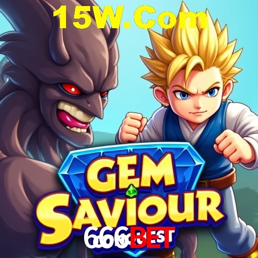 Descubra a Essência do 666bet: Nossa História e Compromissos