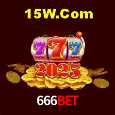 Estatísticas 666bet