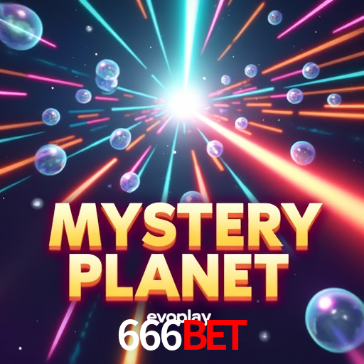 666BET - Casino Brasileiro Baixar -666BET.Com