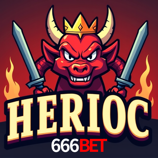 666BET.Com - Login Cassino Online -666BET PLATAFORMA