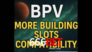 666BET - Sites De Jogos De Azar Online -666BET.Com