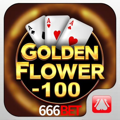 666BET.Com