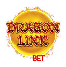 666BET.Com - 666BET PLATAFORMA - Login Cassino Site