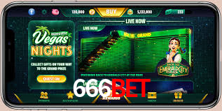 666BET.Com