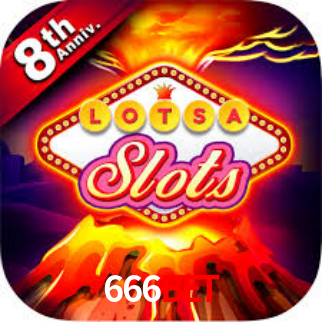 666BET.Com