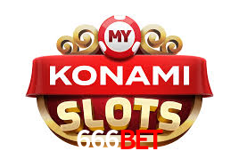 666BET