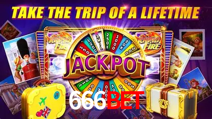 666BET