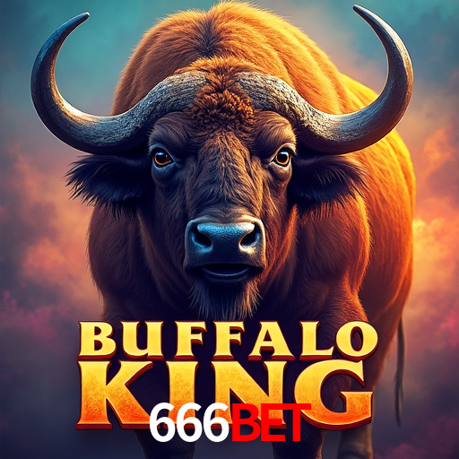Sinta a adrenalina dos jogos de cassino com 666BET