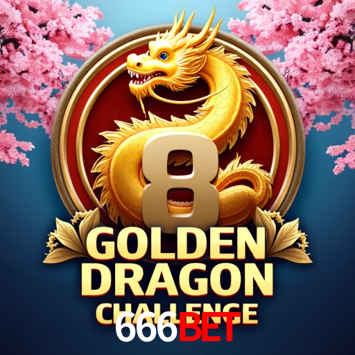 666BET