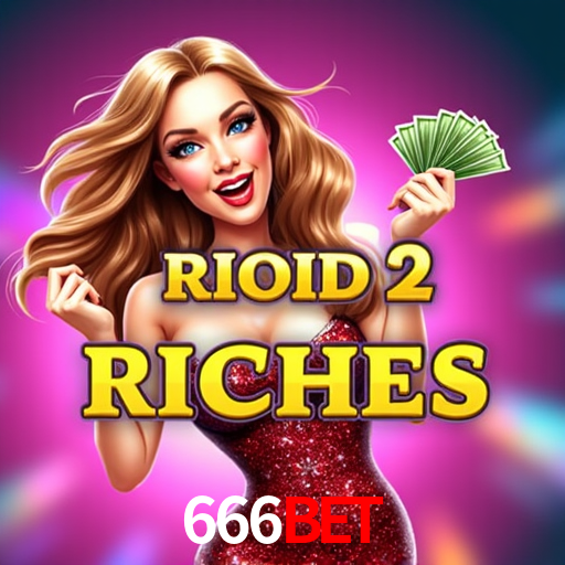 666BET PLATAFORMA
