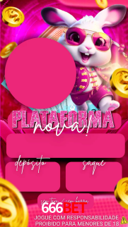 666BET - 666BET.Com - Plataforma Oficial