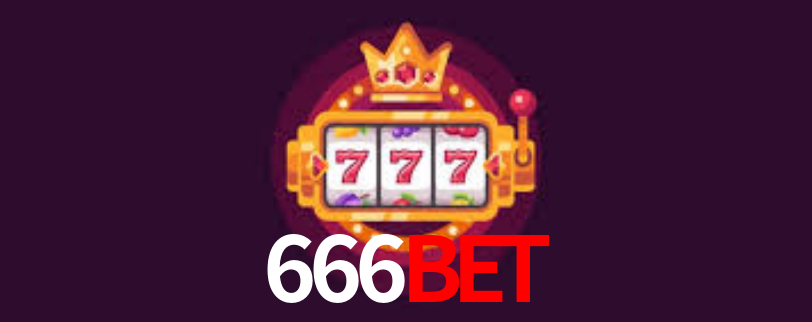 666BET
