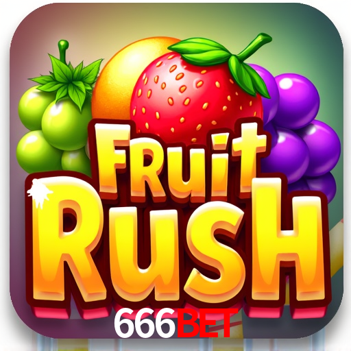 666BET