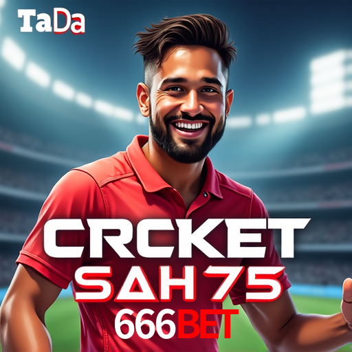 666BET: A Experiência de Casino com Jogos de Mesa ao Vivo
