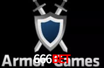 Ofertas Imperdíveis na 666BET: Promoções e Bônus Que Valem a Pena