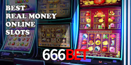 666BET PLATAFORMA