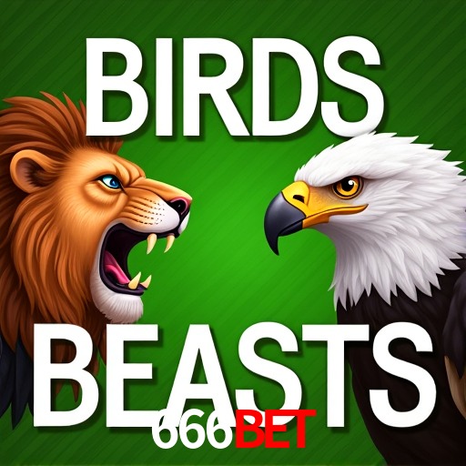 666BET: Seu Cassino Premiado com Pagamentos Rápidos
