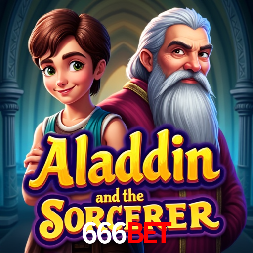 666BET: Jogos de Caça-Níqueis-Altas Recompensas, Roleta-Velocidade, Blackjack-Desafios Máximos
