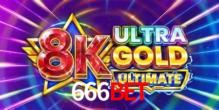 666BET PLATAFORMA