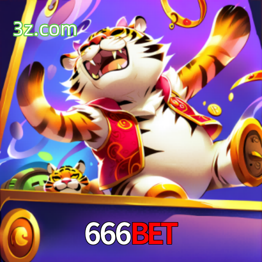 666BET