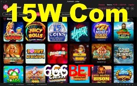 Roulette Table 666bet
