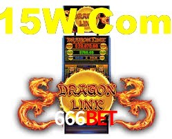 Live Casino 666bet
