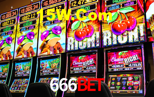 666bet.com