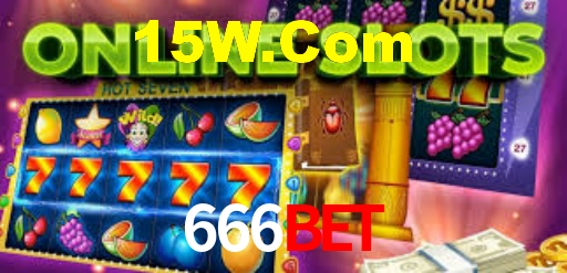 666bet,666bet.com