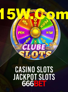 666bet plataforma