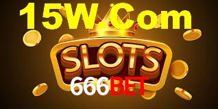 Welcome Bonus 666bet