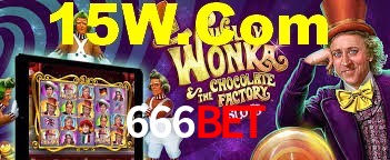 Basketball Betting 666bet