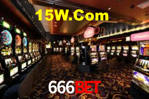 666bet,666bet.com
