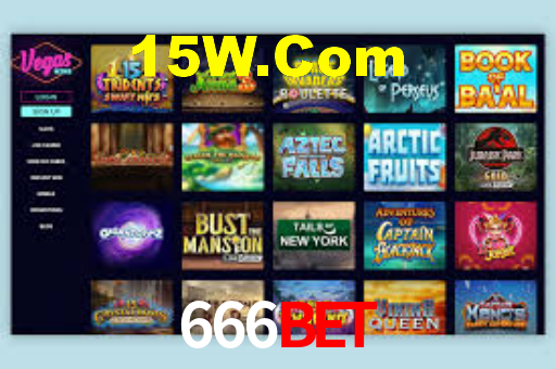 666bet,666bet.com