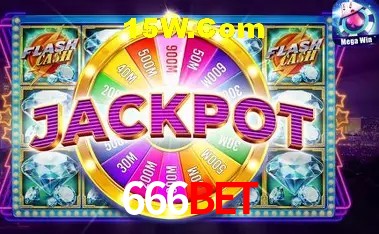 Especiais de Fim de Semana 666bet
