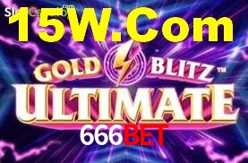 Aviator Game 666bet