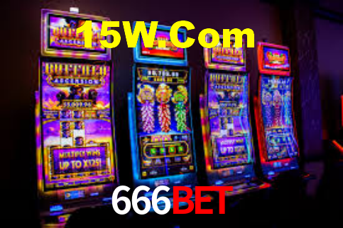 666bet