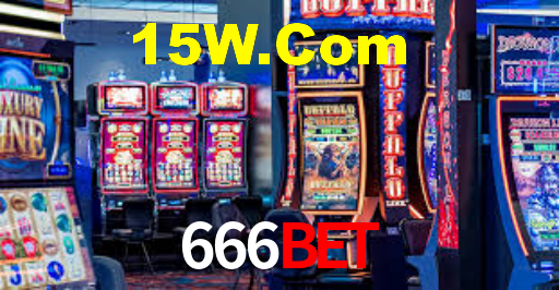 666bet.com