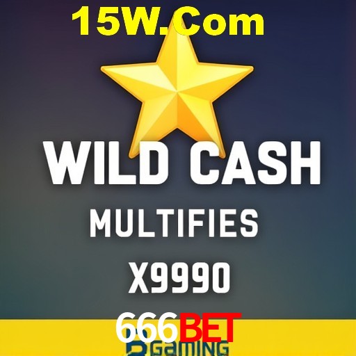 Cassino ao vivo com dealers reais na 666bet