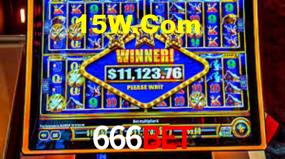 666bet,666bet.com