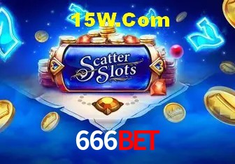 Estatísticas do Jogo 666bet