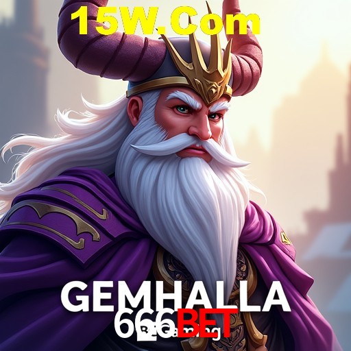 Seasonal Promotions 666bet