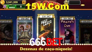 Account Benefits 666bet