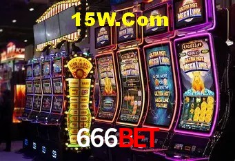 Apostas de Tênis 666bet