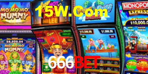 Explore as vantagens do 666bet: serviço profissional e confiabilidade