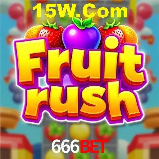 Descubra a Essência do 666bet: Nossa História e Compromissos