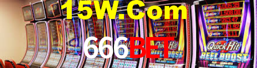 666bet