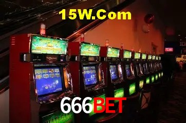 Design Responsivo 666bet